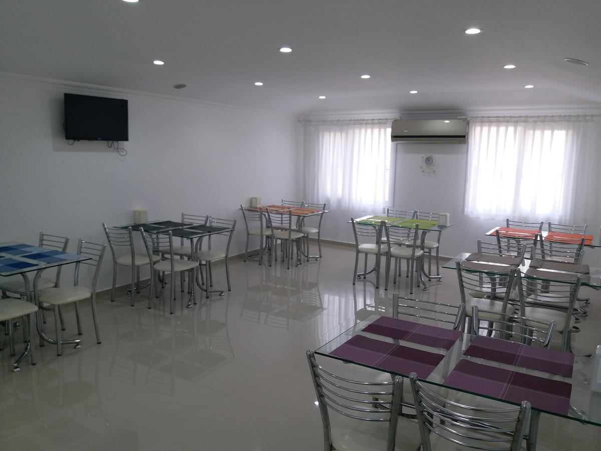 Sualti Hotel Ayvalı Dış mekan fotoğraf